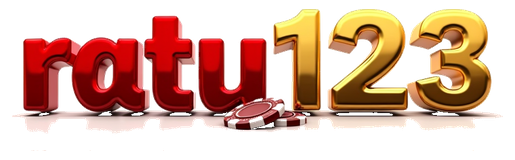 ratu123 slot