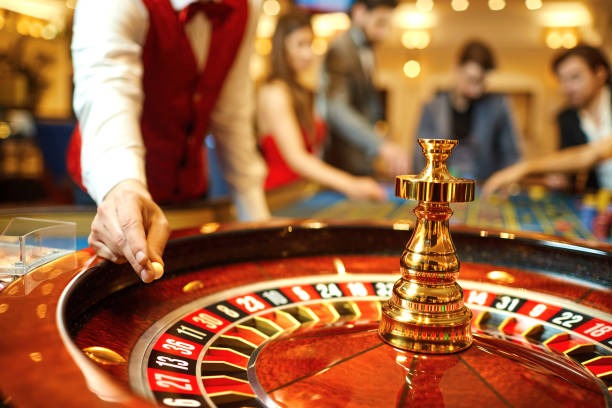 ratu123 slot featured game showcase