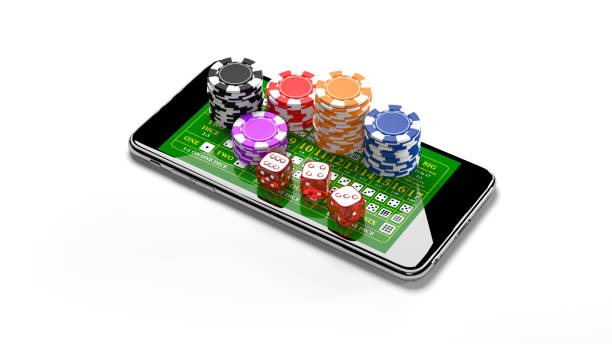 ratu123 slot featured game showcase