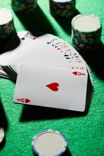 ratu123 slot App 