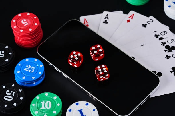 ratu123 slot featured game showcase