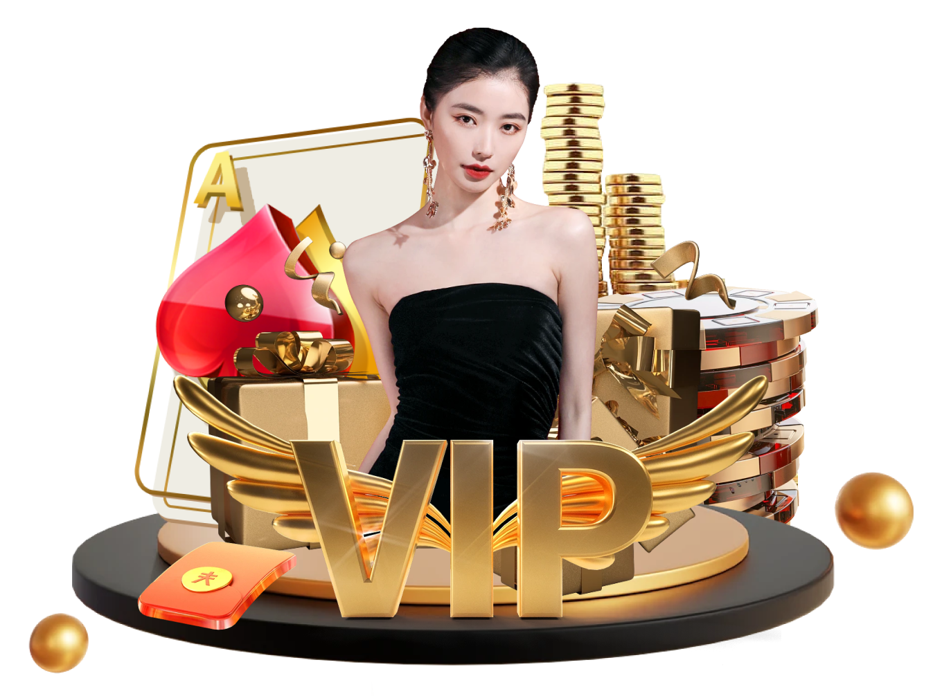 Live Sic Bo dealer rolling dice on ratu123 slot multi-camera studio