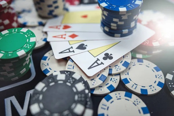 ratu123 slot featured game showcase