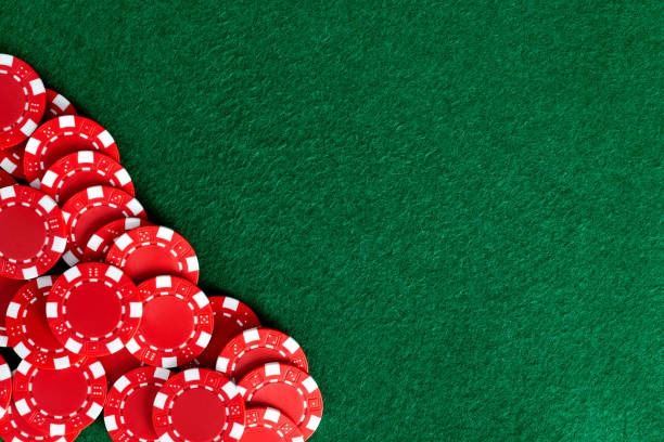 ratu123 slot Match Results history view showing live blackjack and sportsbook outcomes