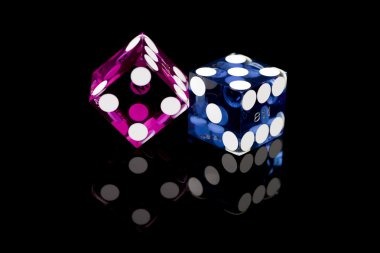ratu123 slot account history showing settled live blackjack and sportsbook results with timestamps