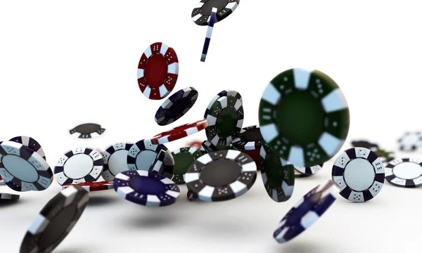 ratu123 slot Mega Wheel mobile interface showing bet slip and live dealer video