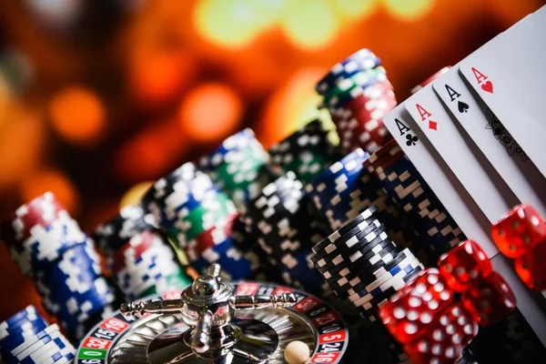 ratu123 slot featured game showcase